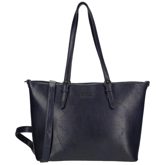 Enrico Benetti Julia Shopper 15 inch 65019
