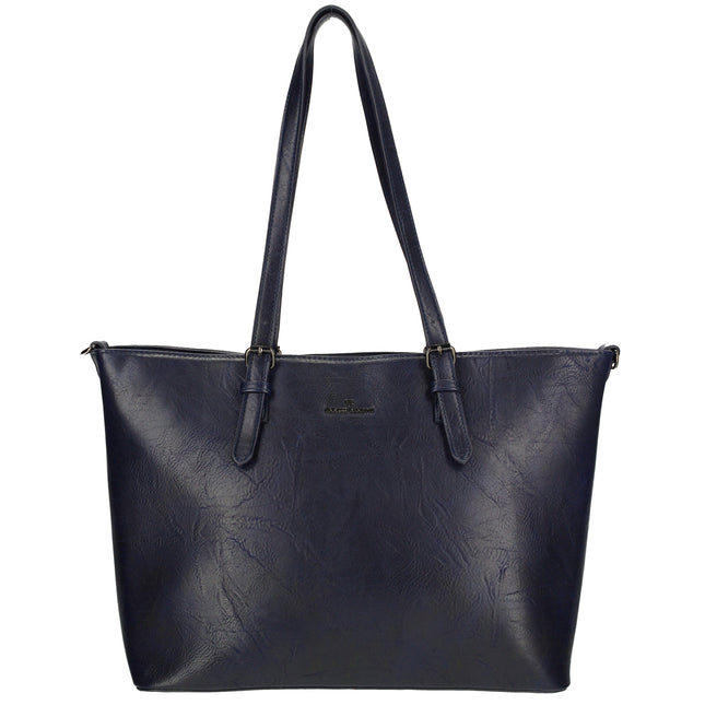 Enrico Benetti Julia Shopper 15 inch 65019