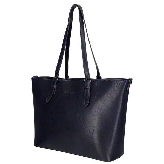 Enrico Benetti Julia Shopper 15 inch 65019