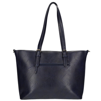 Enrico Benetti Julia Shopper 15 inch 65019
