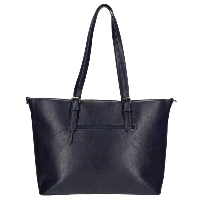 Enrico Benetti Julia Shopper 15 inch 65019