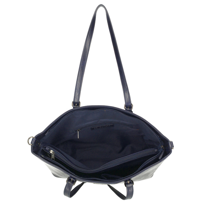 Enrico Benetti Julia Shopper 15 inch 65019