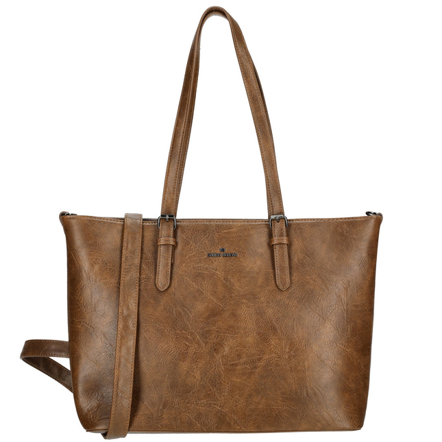 Enrico Benetti Julia Shopper 15 inch 65019