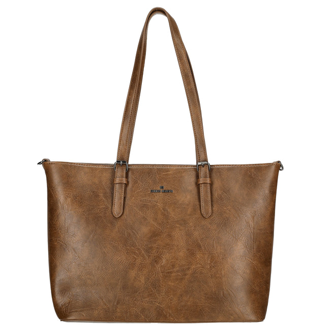 Enrico Benetti Julia Shopper 15 inch 65019