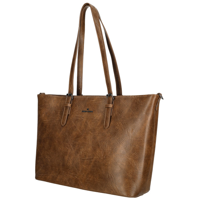 Enrico Benetti Julia Shopper 15 inch 65019