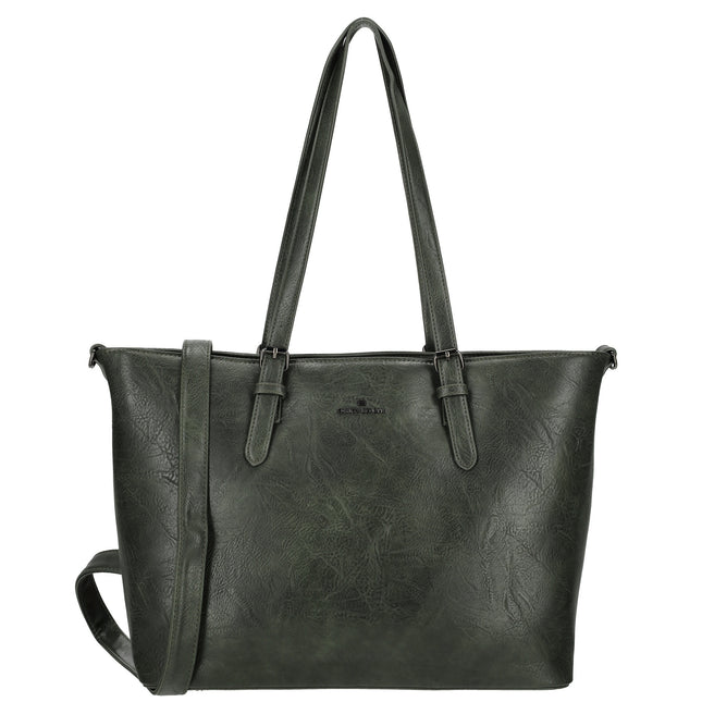 Enrico Benetti Julia Shopper 15 inch 65019