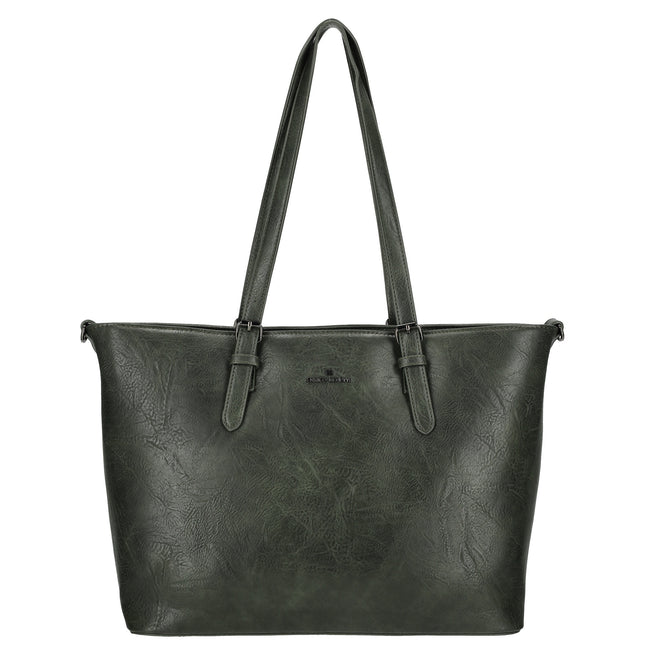 Enrico Benetti Julia Shopper 15 inch 65019