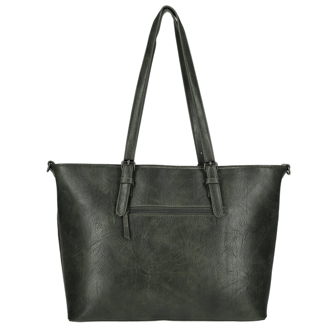 Enrico Benetti Julia Shopper 15 inch 65019