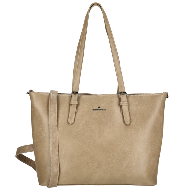 Enrico Benetti Julia Shopper 15 inch 65019