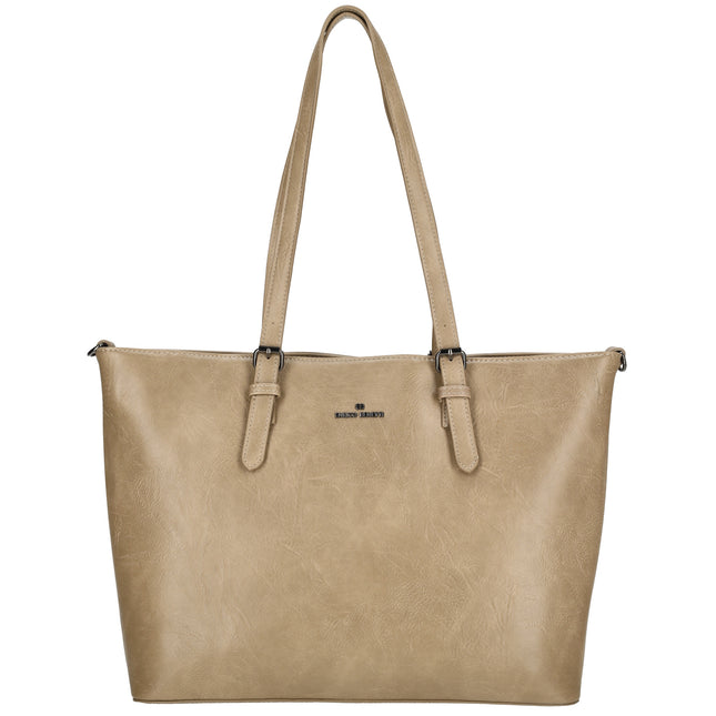 Enrico Benetti Julia Shopper 15 inch 65019