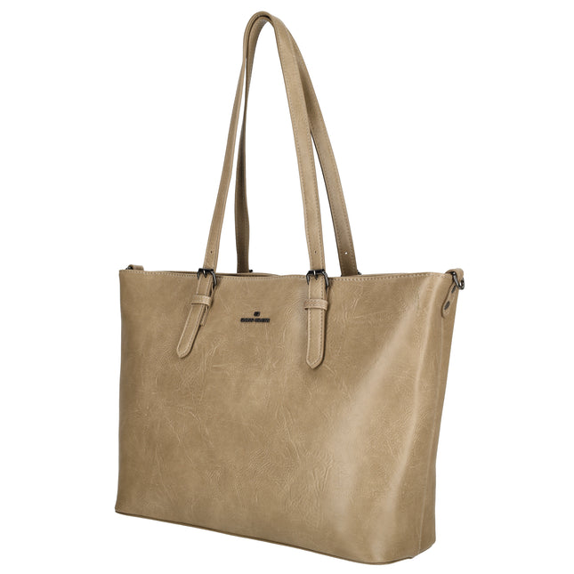 Enrico Benetti Julia Shopper 15 inch 65019