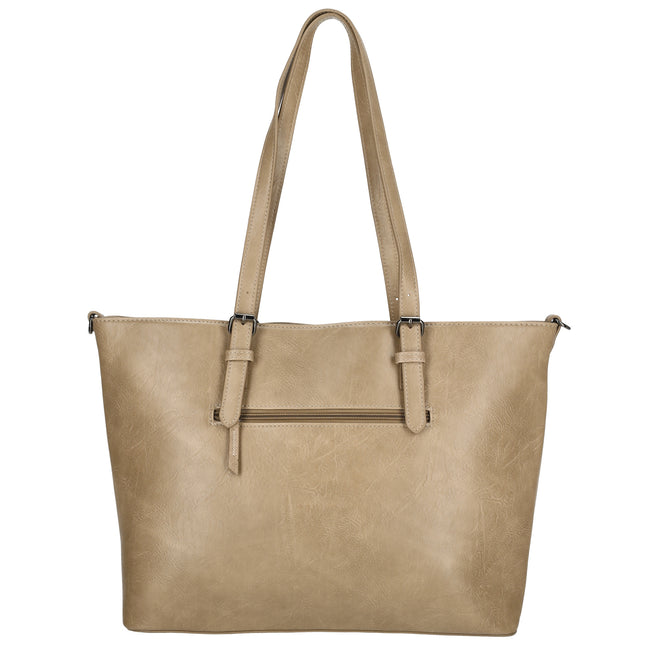 Enrico Benetti Julia Shopper 15 inch 65019