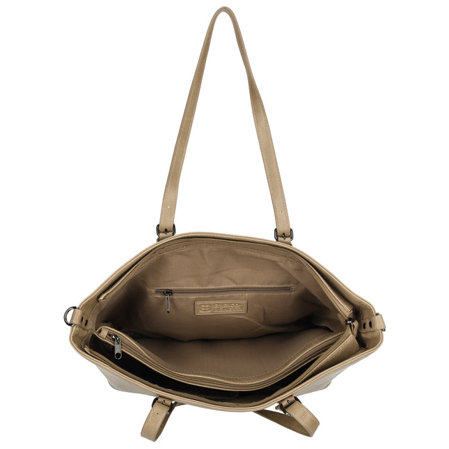 Enrico Benetti Julia Shopper 15 inch 65019