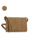 010 Camel