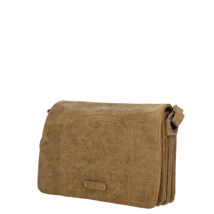 Enrico Benetti Josie Axelremsväska med omlott Crossbody