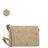 134 Mid. Taupe