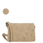 134 Mid. Taupe