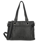 001 Black