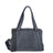 002 Blauw