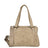 134 Mid. taupe