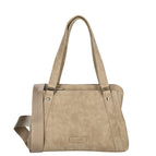 134 Mj. taupe