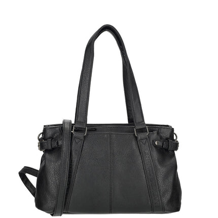 Enrico Benetti Emma Schoudertas 65052