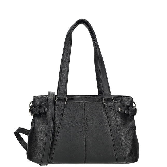 Enrico Benetti Emma Schoudertas 65052