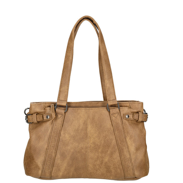 Enrico Benetti Emma Schoudertas 65052