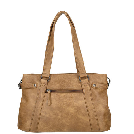 Enrico Benetti Emma Schoudertas 65052