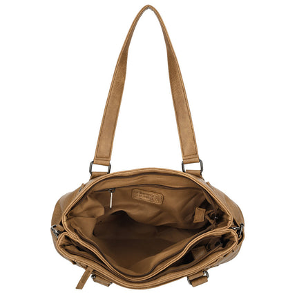 Enrico Benetti Emma Schoudertas 65052