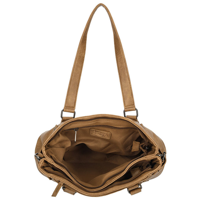 Enrico Benetti Emma Schoudertas 65052