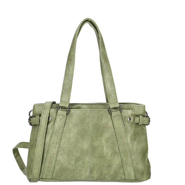 Enrico Benetti Emma Schoudertas 65052