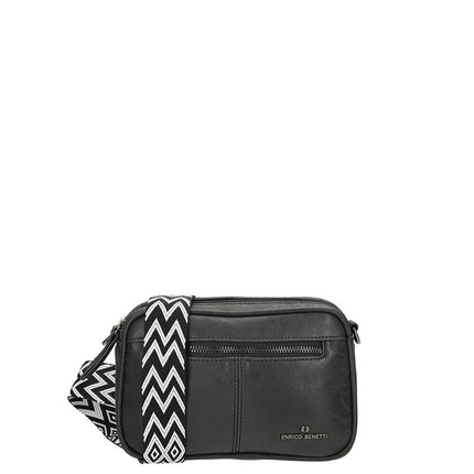 Enrico Benetti Stacey Camera Bag