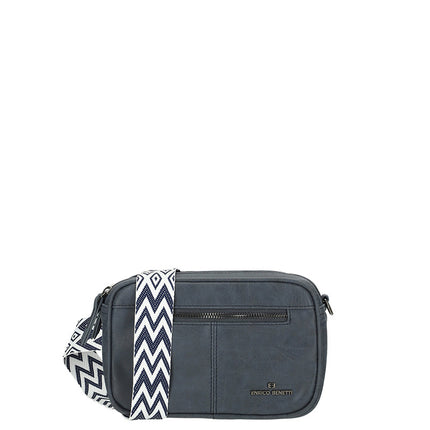 Enrico Benetti Stacey Camera Bag