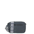 002 Blau
