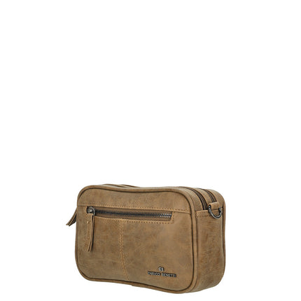 Enrico Benetti Stacey Camera Bag