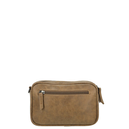Enrico Benetti Stacey Camera Bag