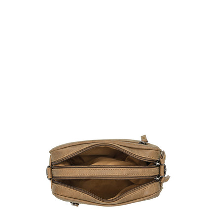 Enrico Benetti Stacey Camera Bag