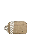 134 Mid. taupe