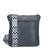 002 Blauw