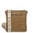 010 Camel
