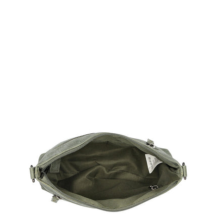 Enrico Benetti Stacey Crossbody taske