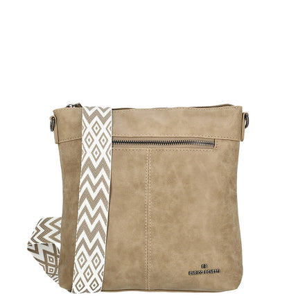Enrico Benetti Stacey Crossbody taske