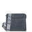 002 Blauw