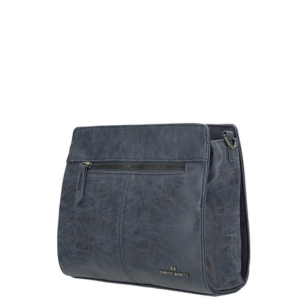 Enrico Benetti Stacey Crossbody taske