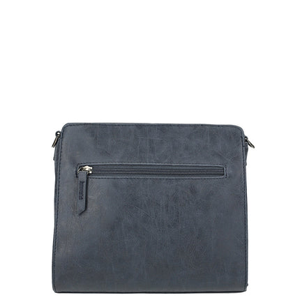 Enrico Benetti Stacey Crossbody taske