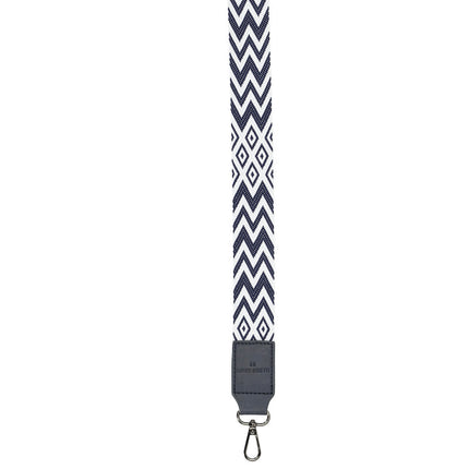 Enrico Benetti Stacey Crossbody taske