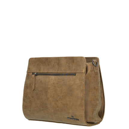 Enrico Benetti Stacey Crossbody taske