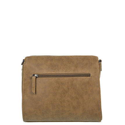 Enrico Benetti Stacey Crossbody taske