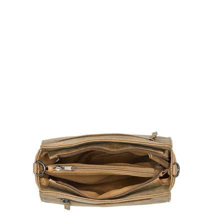 Enrico Benetti Stacey Crossbody taske